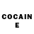 Кодеин Purple Drank harvi osvald