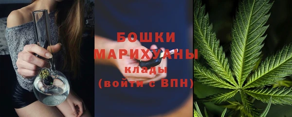 MDMA Premium VHQ Наволоки