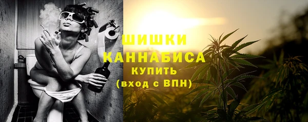 apvp Братск